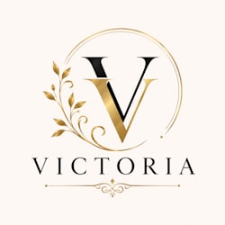 victoriajennin7