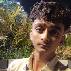 chandanshah5