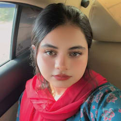 ayeshahidd