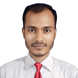 rashedul7262