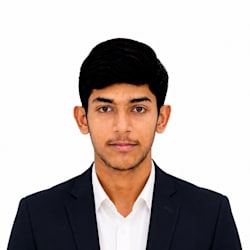 saifurehman5763
