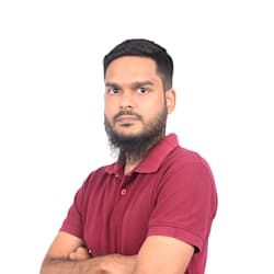 bilalazeez91