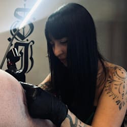massa_tattoos