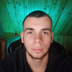 nazar_furman