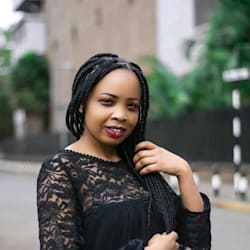 susan_abe