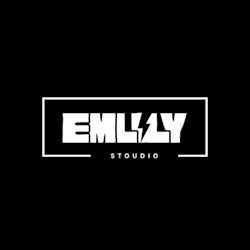 emilycarter240