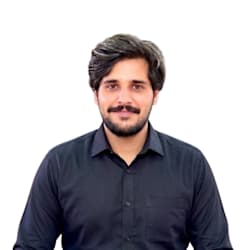 awebseodev