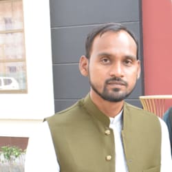aghaahmad