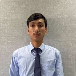herohitdev