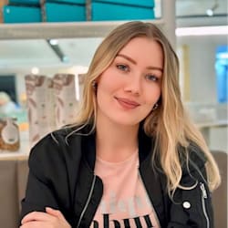 luann_schaefer