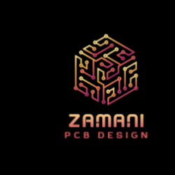 sam_pcb