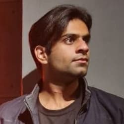 samiuddin312