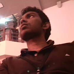 tharindu9