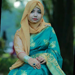 onibha