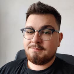 mircea_cristi