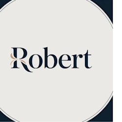 robertahlquist