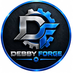 debby_goo