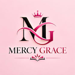 blessingmercyy