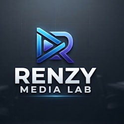 renzy233