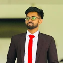 sudildev