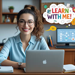 rida_tutoring
