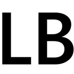 leo_bortoli