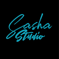 sashastudio