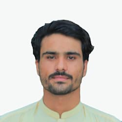 naeemkhan_ai