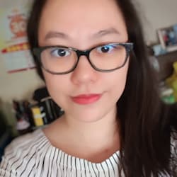 wennylynn
