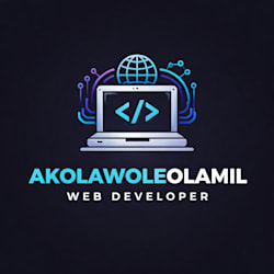 akolawoleolamil