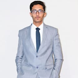 ibraheemdurrani