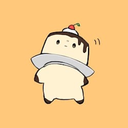 noyun_5353