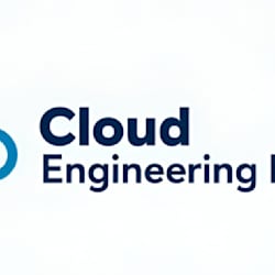 cloud_047