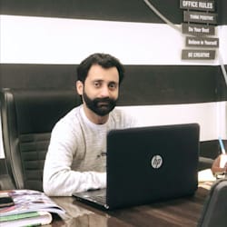 tech_labs02