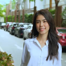mynguyen611