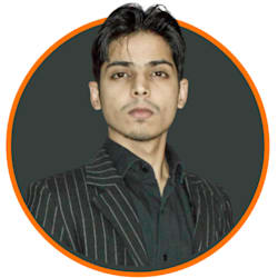 azhar_mahmood1