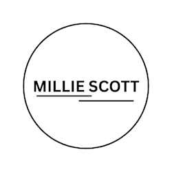 milliescott0
