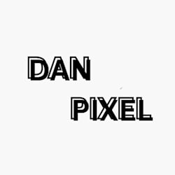 danpixe