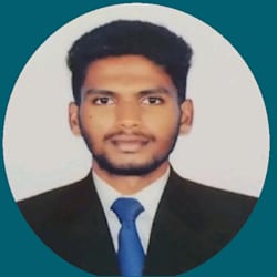 kawinkumar2804