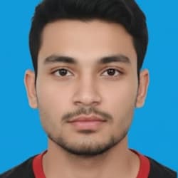 asrar101