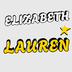 elizabetlauren
