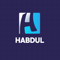 habdul_