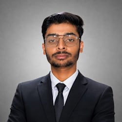 hasnain_reviews
