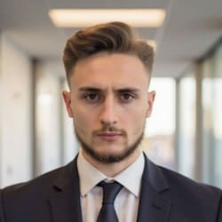 oleksii_3d