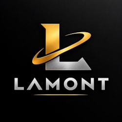 lamontull