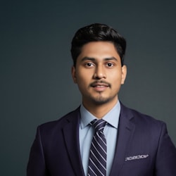 pavan_kumar27