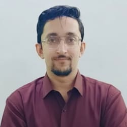 sohaib_khalid_0