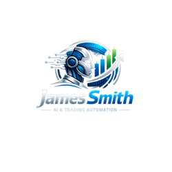 james_smith430