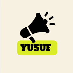 yusuffth
