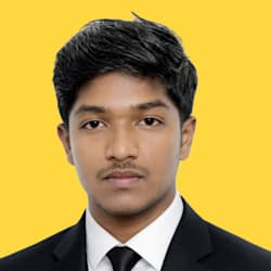tasdedahmmed